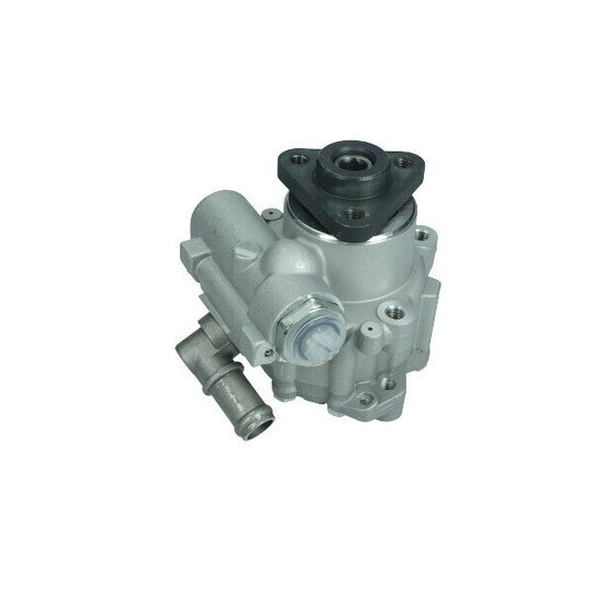 48-0152 - Hydraulic Pump, steering system 