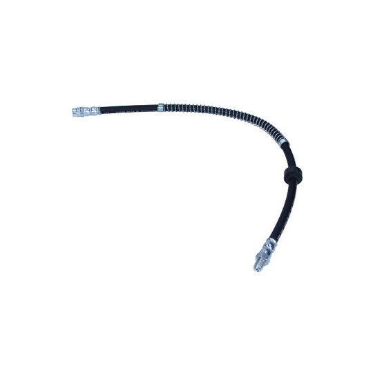 52-0373 - Brake Hose 