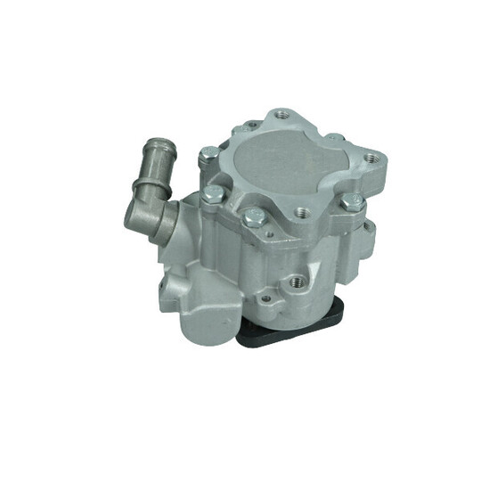 48-0152 - Hydraulic Pump, steering system 