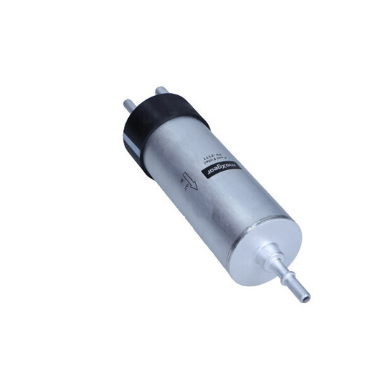 26-1542 - Fuel filter 