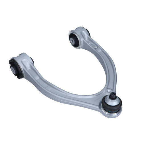 72-5220 - Track Control Arm 