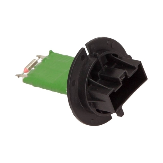 57-0170 - Resistor, interior blower 