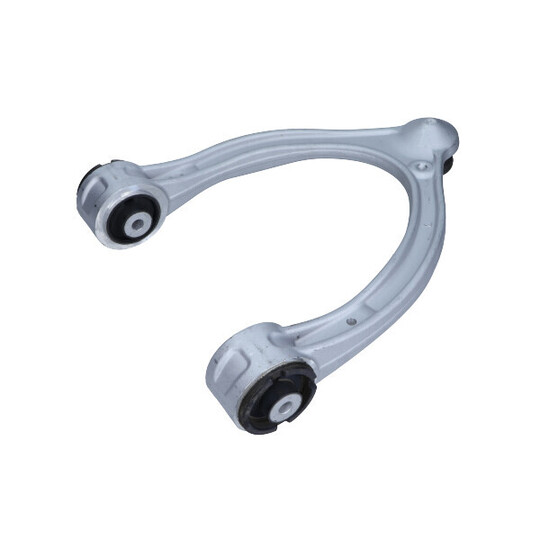 72-5220 - Track Control Arm 