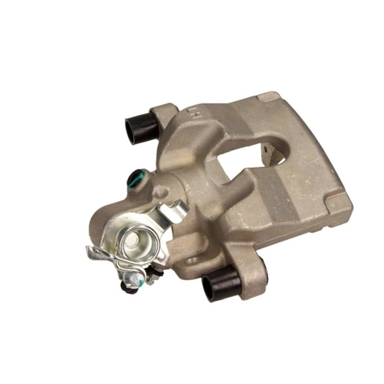 82-0445 - Brake Caliper 