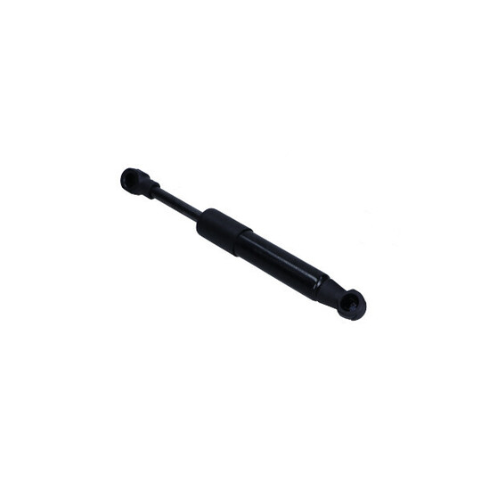 12-2258 - Gas Spring, foot-operated parking brake 