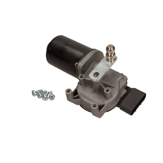 57-0188 - Wiper Motor 