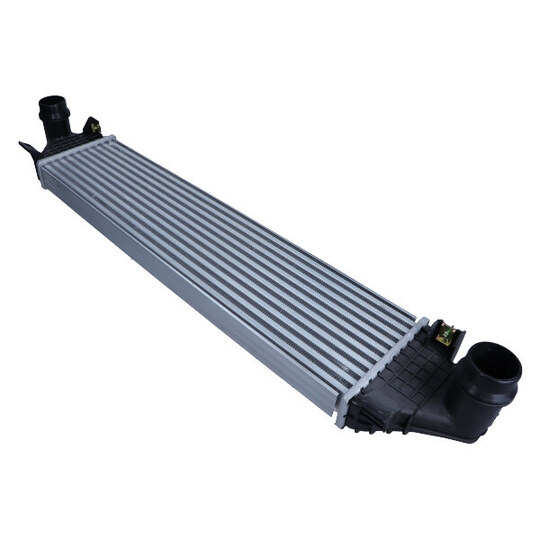 AC630049 - Intercooler, charger 