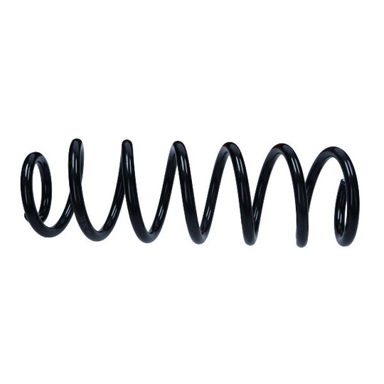 60-0714 - Coil Spring 