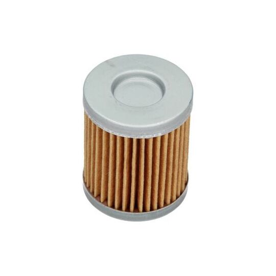 26-8030 - Oil filter 