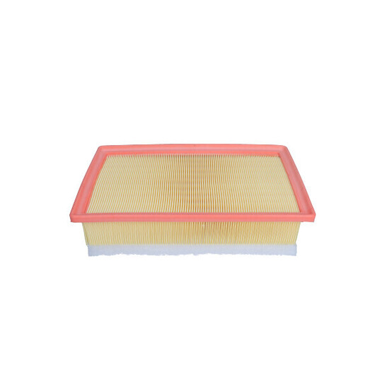 26-2525 - Air filter 