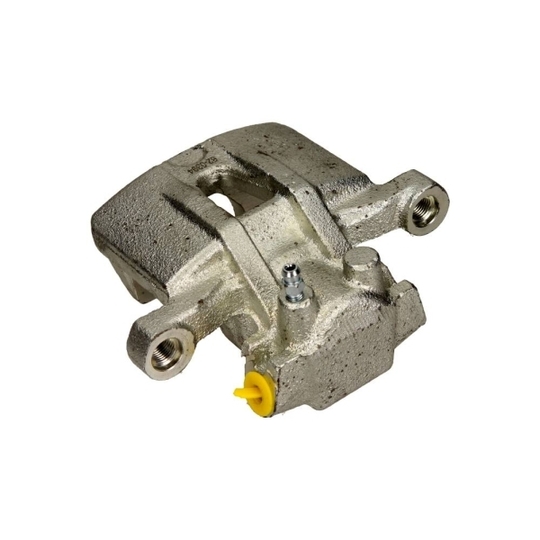 82-0394 - Brake Caliper 