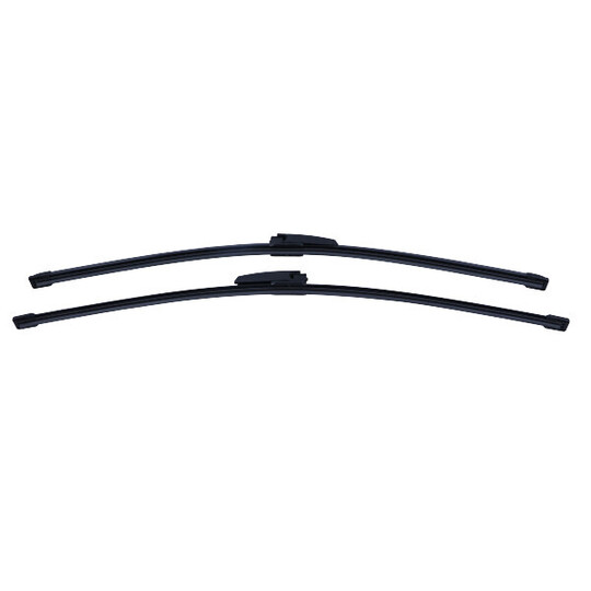 39-0695 - Wiper Blade 