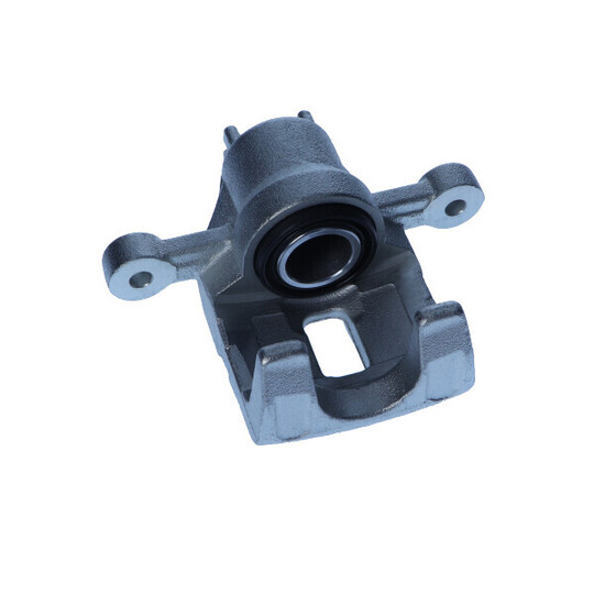 82-0925 - Brake Caliper 