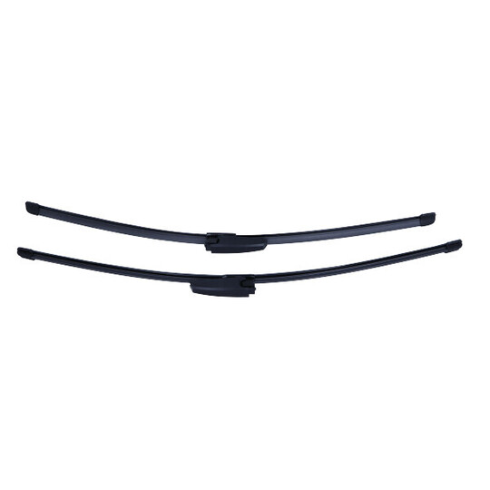 39-0695 - Wiper Blade 