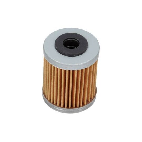 26-8030 - Oil filter 