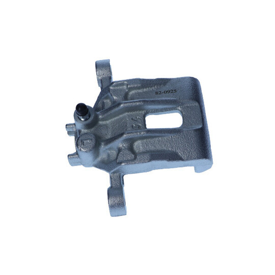 82-0925 - Brake Caliper 