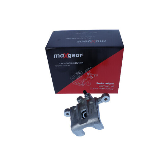 82-0925 - Brake Caliper 