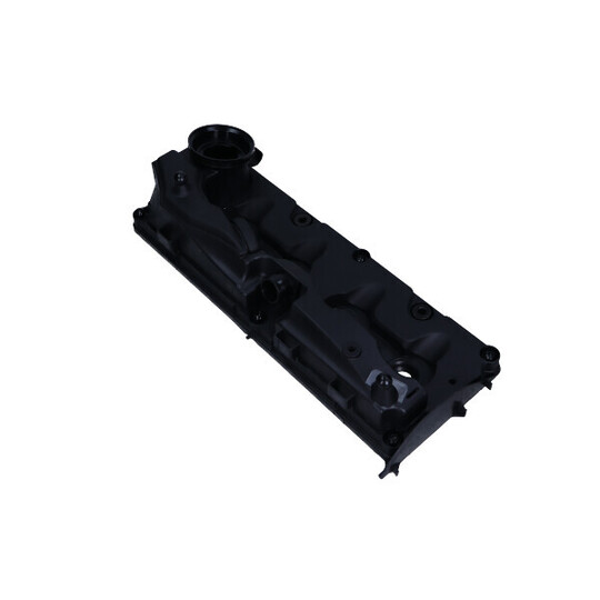 28-0753 - Cylinder Head Cover 