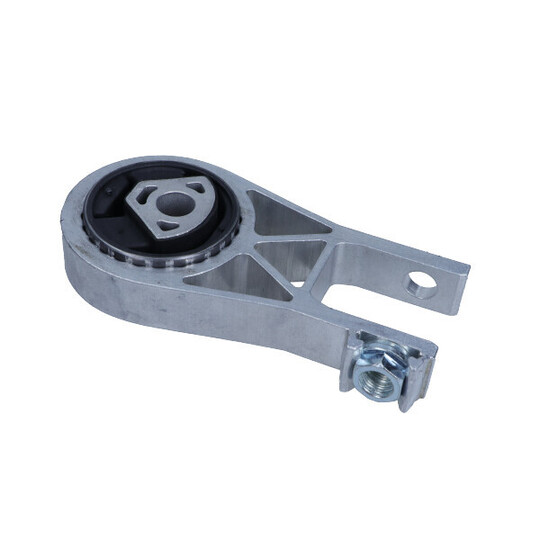 40-0368 - Engine Mounting 