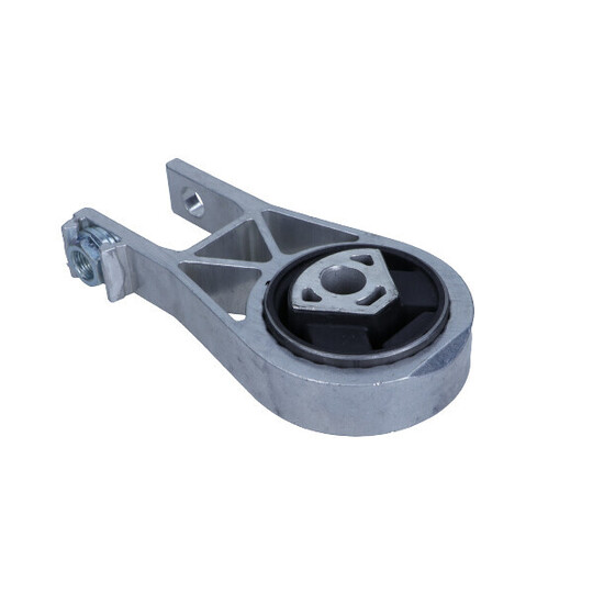 40-0368 - Engine Mounting 