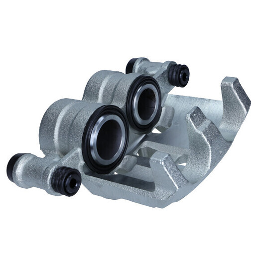 82-0600 - Brake Caliper 