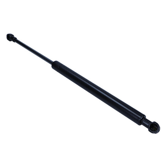 12-2218 - Gas Spring, bonnet 