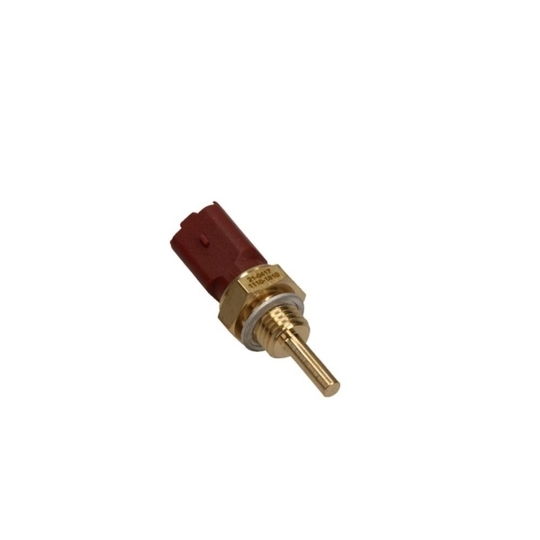 21-0417 - Sensor, kylmedietemperatur 