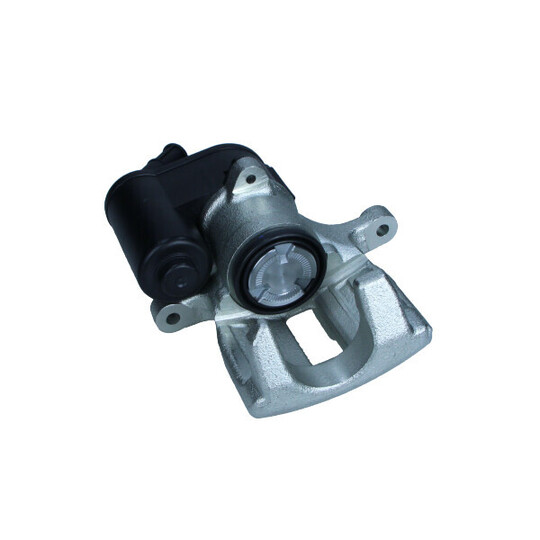 82-1268 - Brake Caliper 