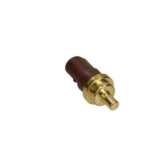 21-0419 - Sensor, kylmedietemperatur 