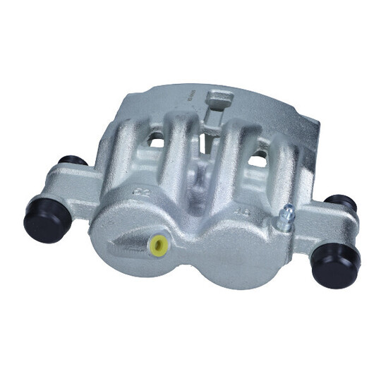 82-0600 - Brake Caliper 