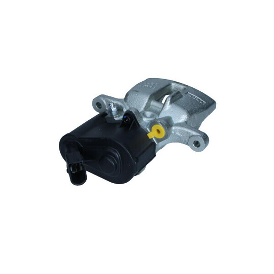 82-1268 - Brake Caliper 