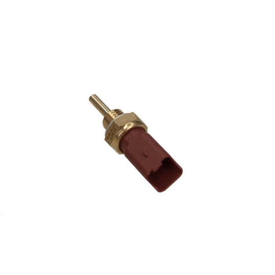 21-0417 - Sensor, kylmedietemperatur 