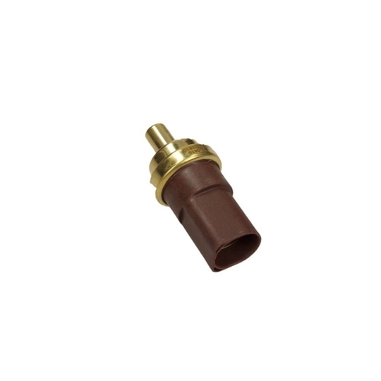 21-0419 - Sensor, kylmedietemperatur 