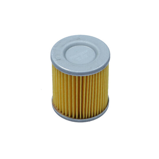 26-1702 - Hydraulic Filter, automatic transmission 