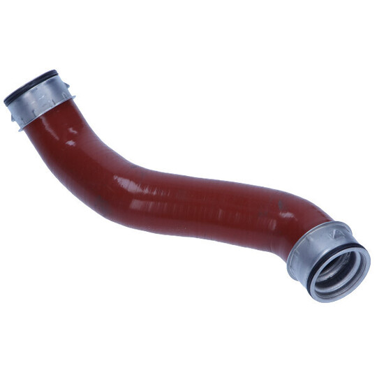 68-0244 - Charger Air Hose 