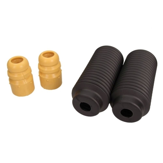 72-3332 - Dust Cover Kit, shock absorber 