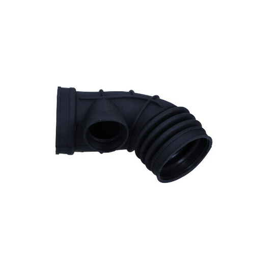 18-0758 - Intake Hose, air filter 