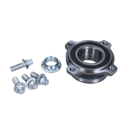 33-1283 - Wheel Bearing Kit 