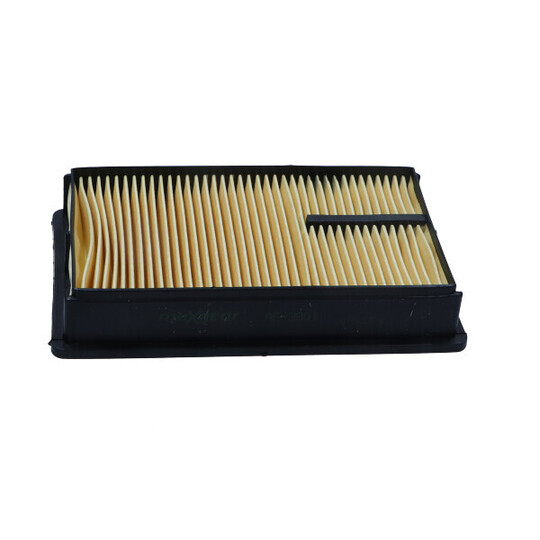 26-2531 - Air filter 