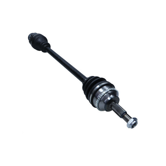 49-1685 - Drive Shaft 