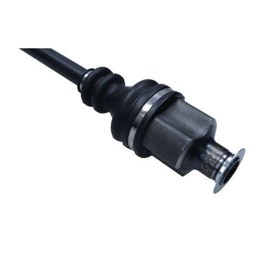 49-1685 - Drive Shaft 