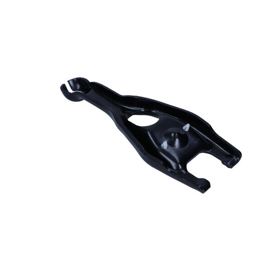 61-5378 - Release Fork, clutch 