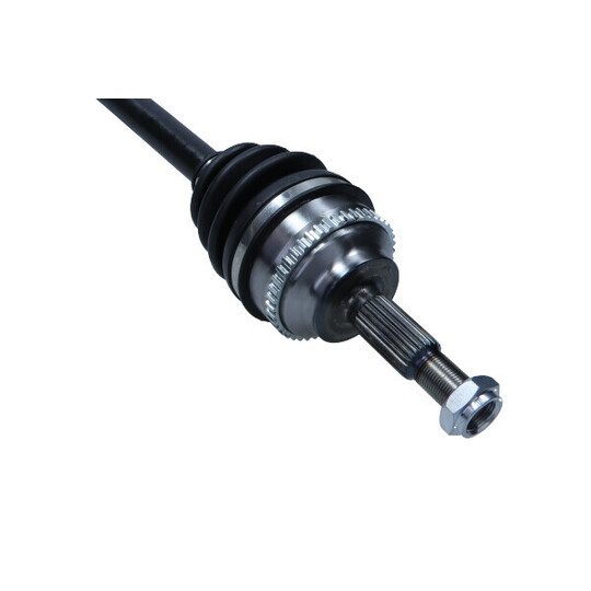 49-1685 - Drive Shaft 