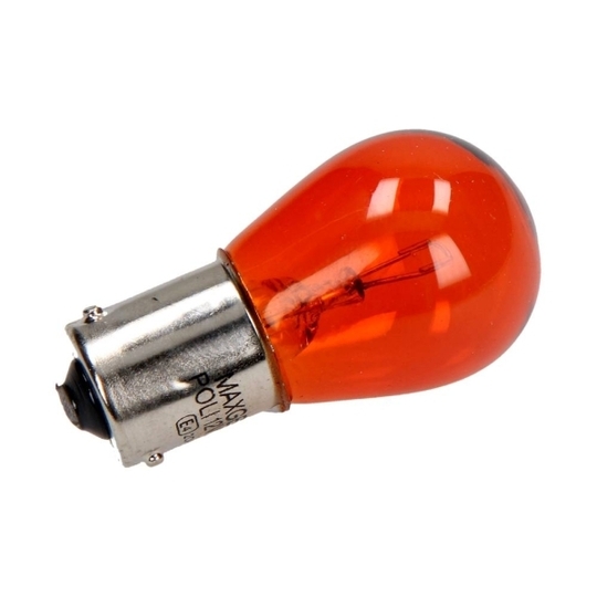 78-0022SET - Bulb, indicator 