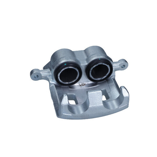 82-0805 - Brake Caliper 