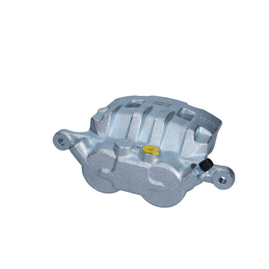 82-0805 - Brake Caliper 