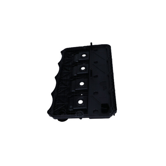 28-0873 - Cylinder Head Cover 