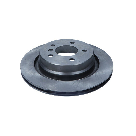 19-3541 - Brake Disc 