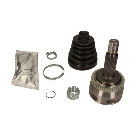 49-1523 - Joint Kit, drive shaft 