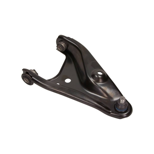 72-3252 - Track Control Arm 